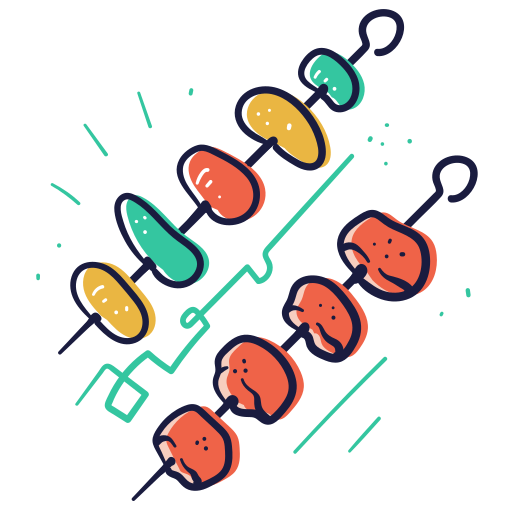 essen kostenlos Icon