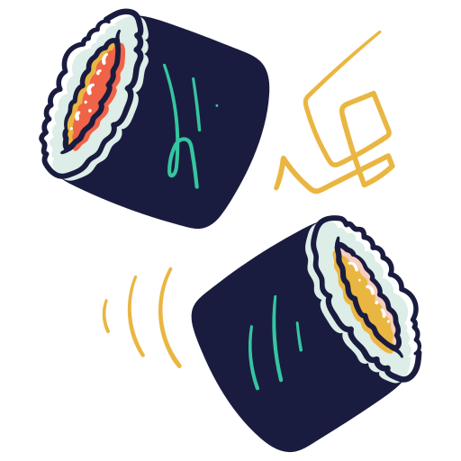 restaurant kostenlos Icon