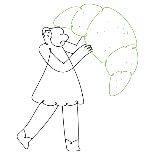 alimento icono gratis