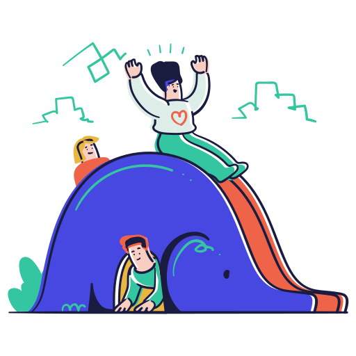 spielen kostenlos Icon