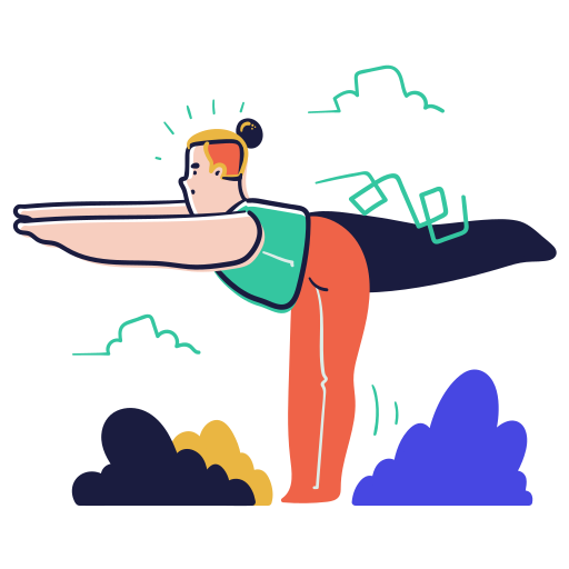 Здоровье бесплатно иконка