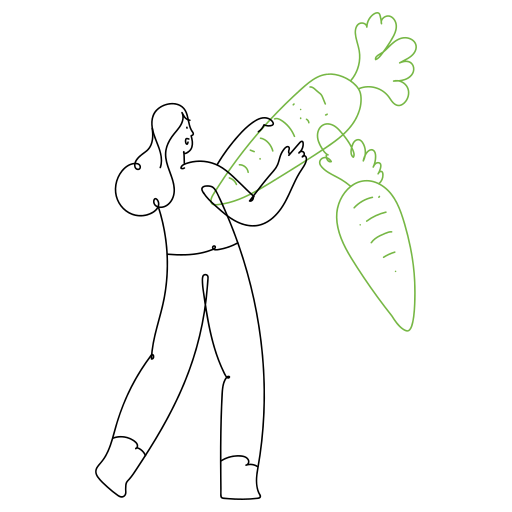 alimento icono gratis