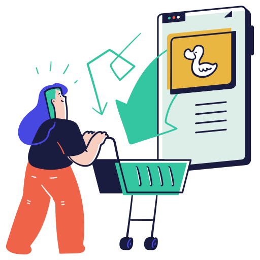 мобильный бесплатно иконка