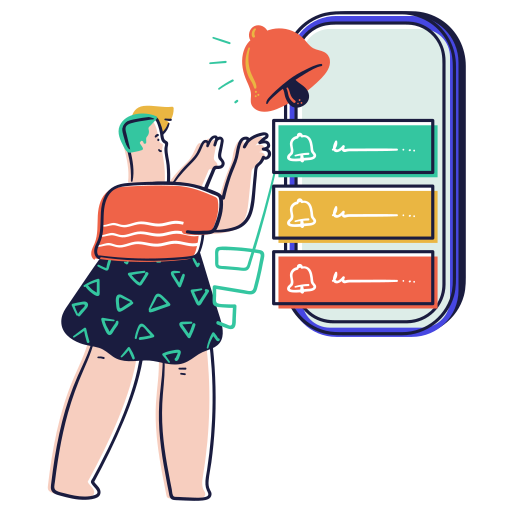 sozial kostenlos Icon