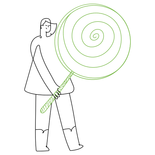 alimento icono gratis