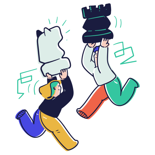 geschäft kostenlos Icon