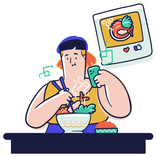 sozial kostenlos Icon