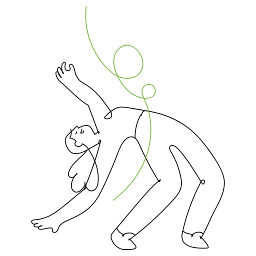 Люди бесплатно иконка Люди бесплатно иконка