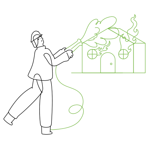 Люди бесплатно иконка Люди бесплатно иконка