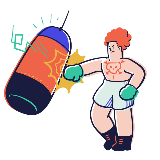 tasche kostenlos Icon