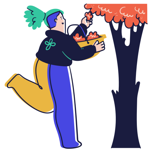 natur kostenlos Icon