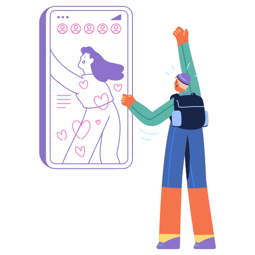 handy, mobiltelefon kostenlos Icon