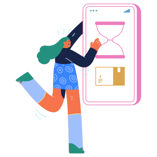 handy, mobiltelefon kostenlos Icon