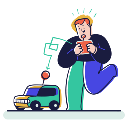 spiel kostenlos Icon