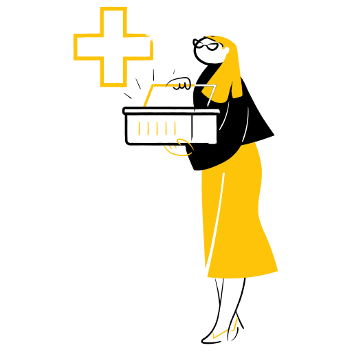 Люди бесплатно иконка