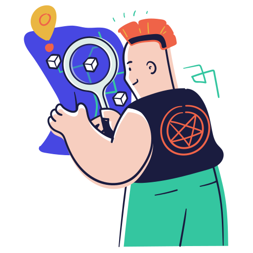 acompanhar grátis ícone