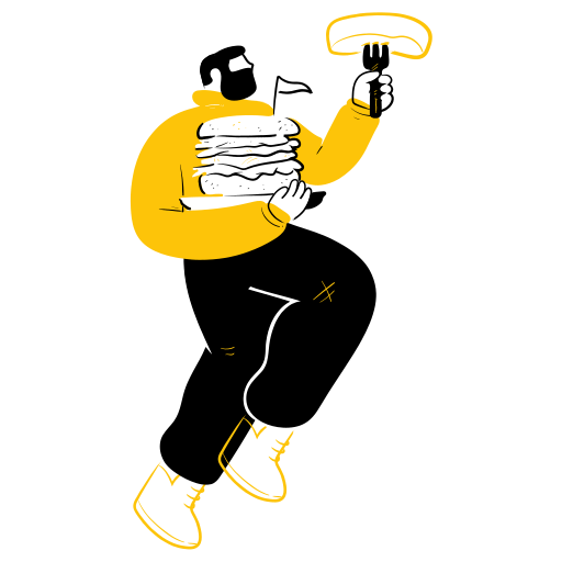 comida grátis ícone comida grátis ícone