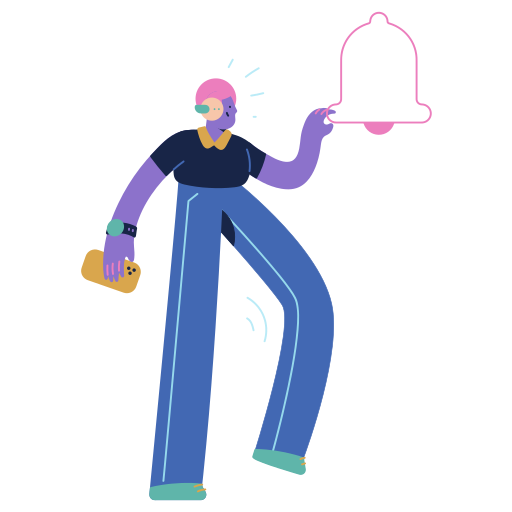 musik kostenlos Icon