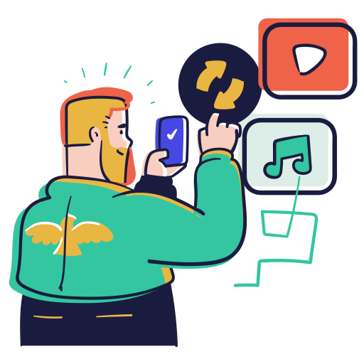 Video free icon Video free icon