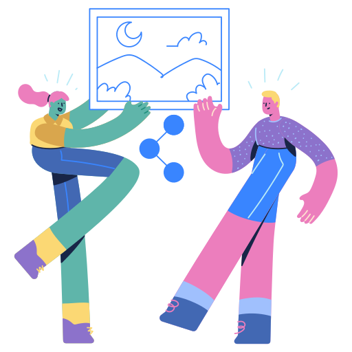 sozial kostenlos Icon