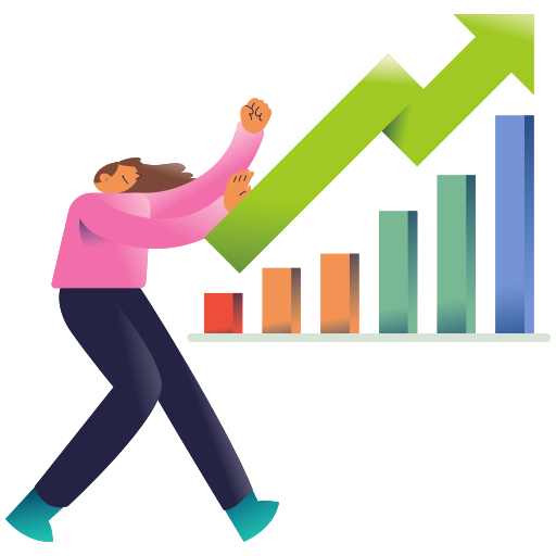 negocio icono gratis