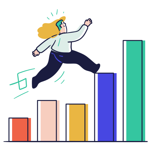 geschäft kostenlos Icon