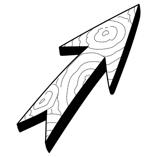 Arrows free icon Arrows free icon