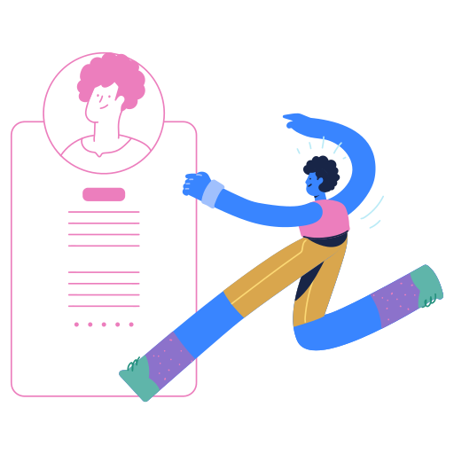 사람들 무료 아이콘 사람들 무료 아이콘