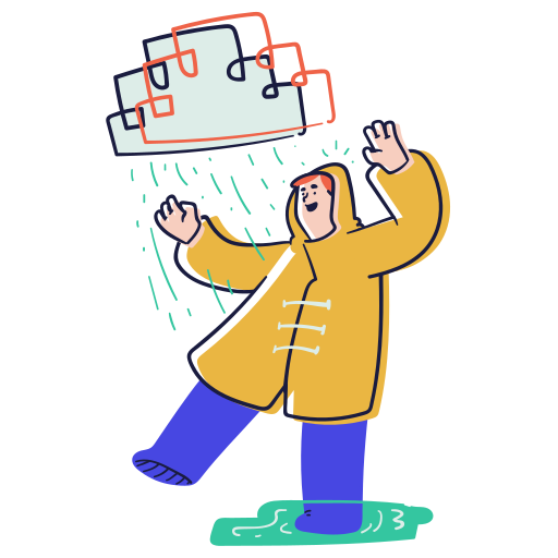Играть бесплатно иконка Играть бесплатно иконка