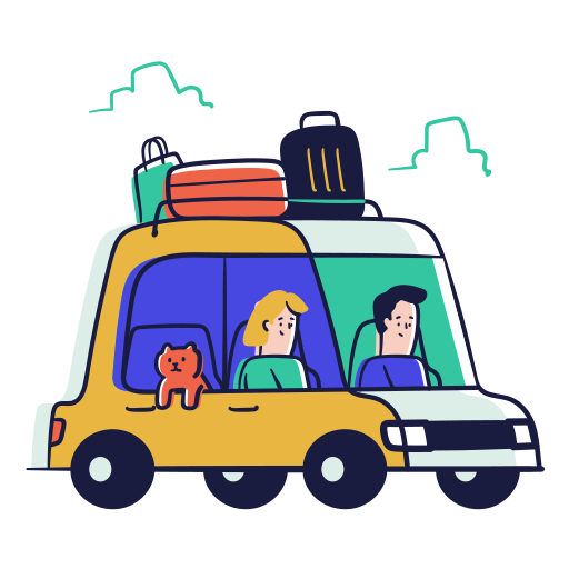 transport Icône gratuit transport Icône gratuit
