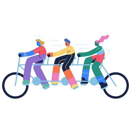 des sports Icône gratuit des sports Icône gratuit