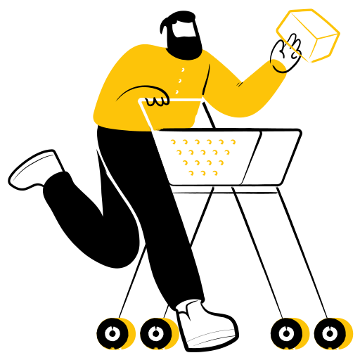 Люди бесплатно иконка