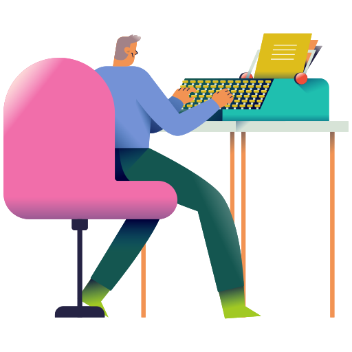 Write free icon Write free icon