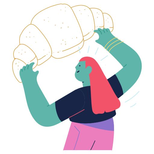 essen kostenlos Icon