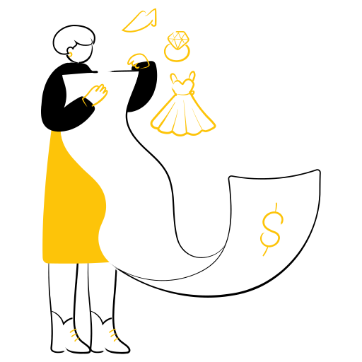 dinheiro grátis ícone dinheiro grátis ícone