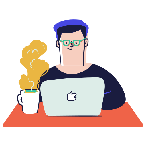 trinken kostenlos Icon