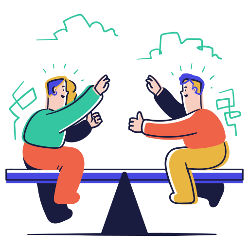 spielen kostenlos Icon