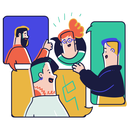 vidéo Icône gratuit