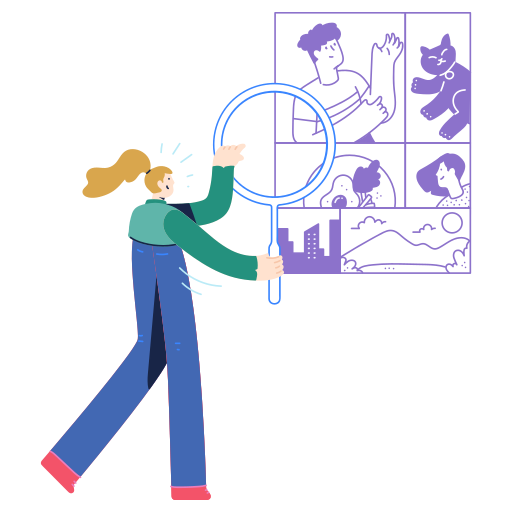 사회의 무료 아이콘