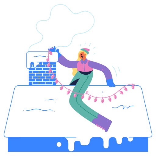 menschen kostenlos Icon