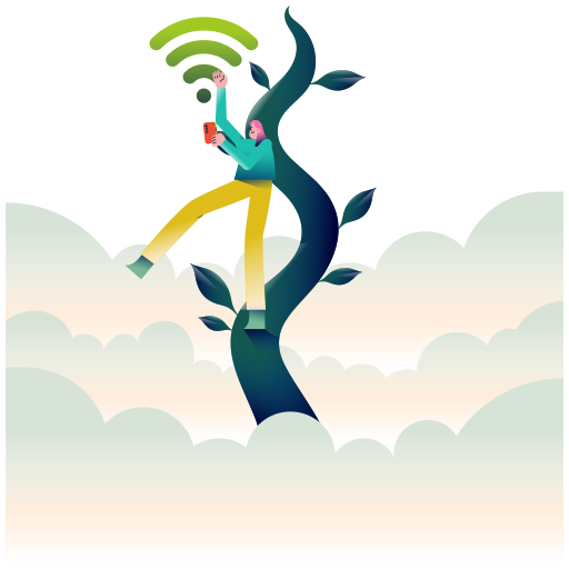 handy, mobiltelefon kostenlos Icon