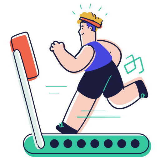 sport kostenlos Icon