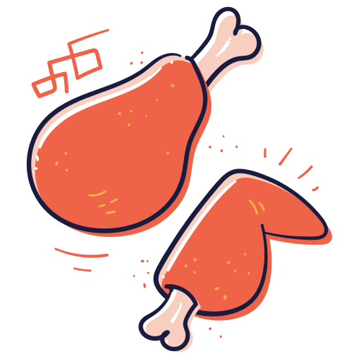 essen kostenlos Icon