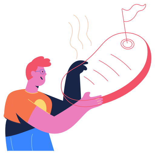 menschen kostenlos Icon