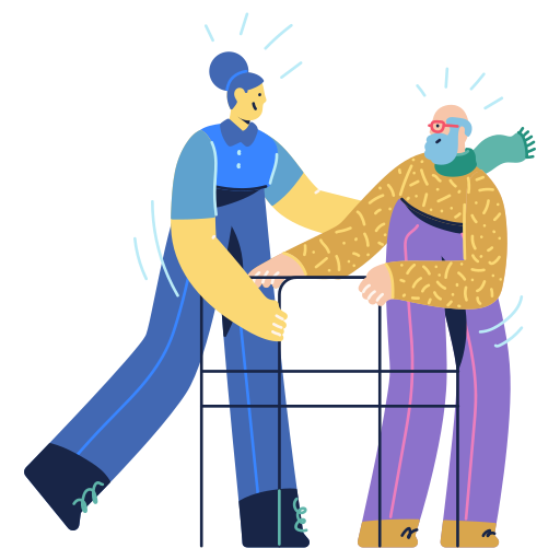 gesundheitspflege kostenlos Icon