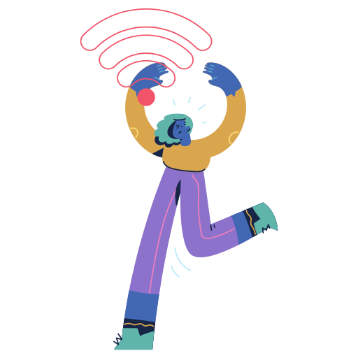 사람 무료 아이콘