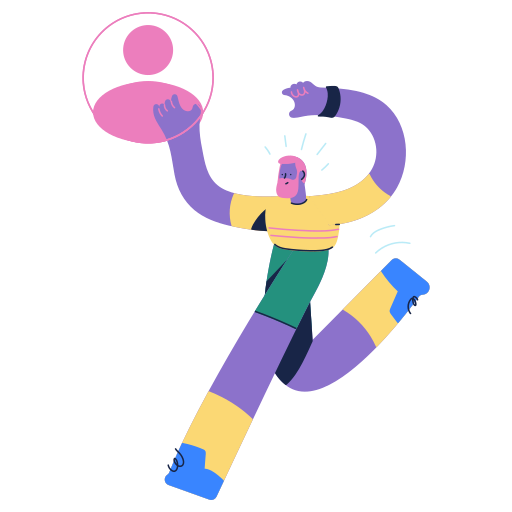 사람들 무료 아이콘