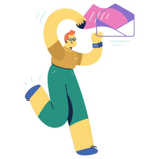 person kostenlos Icon