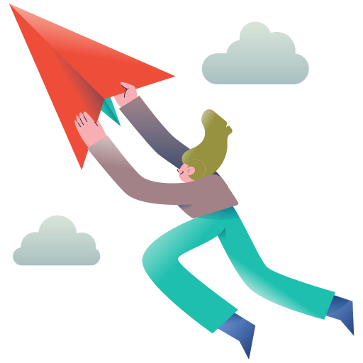 Communication free icon