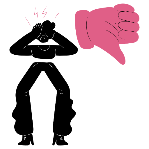 sociale Icône gratuit sociale Icône gratuit